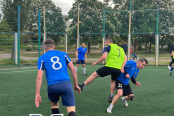 <a href="https://st.getinfootball.com/albums/1094495/681f53bad7b09_1920.jpeg" target="_blank">Завантажити оригінал</a>