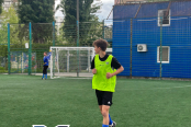 <a href="https://st.getinfootball.com/albums/1094495/681f53bf84a8c_1920.jpeg" target="_blank">Завантажити оригінал</a>