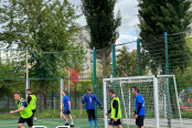 <a href="https://st.getinfootball.com/albums/1094495/681f53c2cb1d7_1920.jpeg" target="_blank">Завантажити оригінал</a>