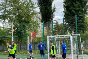 <a href="https://st.getinfootball.com/albums/1094495/681f53c2cb1d7_1920.jpeg" target="_blank">Завантажити оригінал</a>