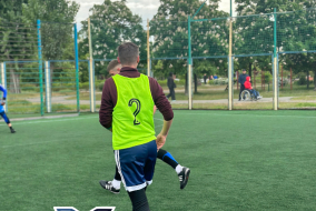 <a href="https://st.getinfootball.com/albums/1094495/681f53c6cbd1e_1920.jpeg" target="_blank">Завантажити оригінал</a>