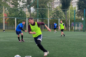 <a href="https://st.getinfootball.com/albums/1094495/681f53cc0e32d_1920.jpeg" target="_blank">Завантажити оригінал</a>