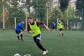 <a href="https://st.getinfootball.com/albums/1094495/681f53cc0e32d_1920.jpeg" target="_blank">Завантажити оригінал</a>
