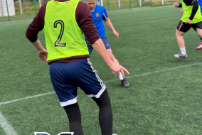 <a href="https://st.getinfootball.com/albums/1094495/681f53d20a32b_1920.jpeg" target="_blank">Завантажити оригінал</a>