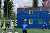 <a href="https://st.getinfootball.com/albums/1094495/681f53dcae4d5_1920.jpeg" target="_blank">Завантажити оригінал</a>