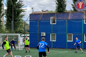<a href="https://st.getinfootball.com/albums/1094495/681f53dcae4d5_1920.jpeg" target="_blank">Завантажити оригінал</a>