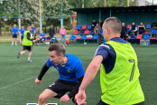 <a href="https://st.getinfootball.com/albums/1094495/681f53e17fd21_1920.jpeg" target="_blank">Завантажити оригінал</a>