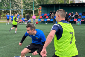 <a href="https://st.getinfootball.com/albums/1094495/681f53e17fd21_1920.jpeg" target="_blank">Завантажити оригінал</a>