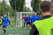 <a href="https://st.getinfootball.com/albums/1094495/681f53e6aea55_1920.jpeg" target="_blank">Завантажити оригінал</a>