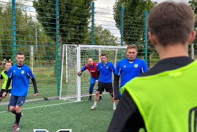<a href="https://st.getinfootball.com/albums/1094495/681f53e6aea55_1920.jpeg" target="_blank">Завантажити оригінал</a>