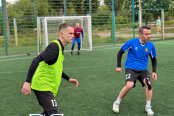 <a href="https://st.getinfootball.com/albums/1094495/681f53f3106bb_1920.jpeg" target="_blank">Завантажити оригінал</a>