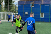 <a href="https://st.getinfootball.com/albums/1094495/681f53f590087_1920.jpeg" target="_blank">Завантажити оригінал</a>
