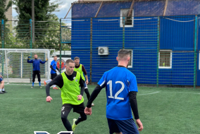 <a href="https://st.getinfootball.com/albums/1094495/681f53f590087_1920.jpeg" target="_blank">Завантажити оригінал</a>