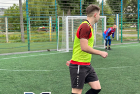 <a href="https://st.getinfootball.com/albums/1094495/681f53f7dc8fd_1920.jpeg" target="_blank">Завантажити оригінал</a>