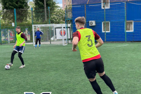 <a href="https://st.getinfootball.com/albums/1094495/681f53fa4c004_1920.jpeg" target="_blank">Завантажити оригінал</a>