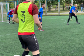 <a href="https://st.getinfootball.com/albums/1094495/681f53fcbdac8_1920.jpeg" target="_blank">Завантажити оригінал</a>