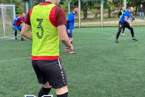 <a href="https://st.getinfootball.com/albums/1094495/681f53fcbdac8_1920.jpeg" target="_blank">Завантажити оригінал</a>
