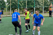 <a href="https://st.getinfootball.com/albums/1094495/681f53ff7e43b_1920.jpeg" target="_blank">Завантажити оригінал</a>