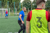 <a href="https://st.getinfootball.com/albums/1094495/681f5401df73d_1920.jpeg" target="_blank">Завантажити оригінал</a>
