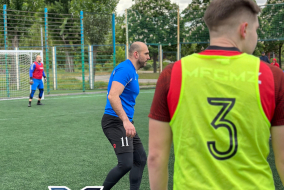 <a href="https://st.getinfootball.com/albums/1094495/681f5401df73d_1920.jpeg" target="_blank">Завантажити оригінал</a>