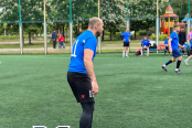 <a href="https://st.getinfootball.com/albums/1094495/681f5404bf618_1920.jpeg" target="_blank">Завантажити оригінал</a>
