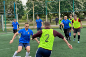 <a href="https://st.getinfootball.com/albums/1094495/681f54079aab0_1920.jpeg" target="_blank">Завантажити оригінал</a>