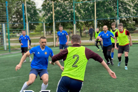 <a href="https://st.getinfootball.com/albums/1094495/681f54079aab0_1920.jpeg" target="_blank">Завантажити оригінал</a>