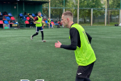 <a href="https://st.getinfootball.com/albums/1094495/681f540a82cb9_1920.jpeg" target="_blank">Завантажити оригінал</a>
