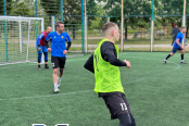 <a href="https://st.getinfootball.com/albums/1094495/681f540d5df19_1920.jpeg" target="_blank">Завантажити оригінал</a>
