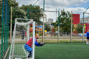 <a href="https://st.getinfootball.com/albums/1094495/681f541193e17_1920.jpeg" target="_blank">Завантажити оригінал</a>