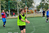 <a href="https://st.getinfootball.com/albums/1094495/681f541507857_1920.jpeg" target="_blank">Завантажити оригінал</a>