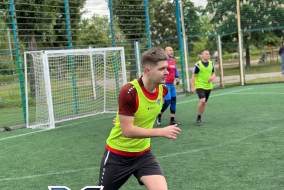 <a href="https://st.getinfootball.com/albums/1094495/681f5417c0ce0_1920.jpeg" target="_blank">Завантажити оригінал</a>