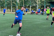<a href="https://st.getinfootball.com/albums/1094495/681f541a45662_1920.jpeg" target="_blank">Завантажити оригінал</a>