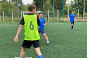 <a href="https://st.getinfootball.com/albums/1094495/681f541d445f2_1920.jpeg" target="_blank">Завантажити оригінал</a>