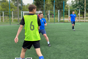 <a href="https://st.getinfootball.com/albums/1094495/681f541d445f2_1920.jpeg" target="_blank">Завантажити оригінал</a>