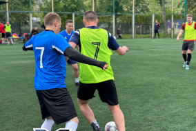 <a href="https://st.getinfootball.com/albums/1094495/681f5422c8fba_1920.jpeg" target="_blank">Завантажити оригінал</a>