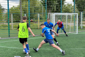 <a href="https://st.getinfootball.com/albums/1094495/681f542569a4e_1920.jpeg" target="_blank">Завантажити оригінал</a>