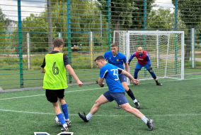 <a href="https://st.getinfootball.com/albums/1094495/681f542569a4e_1920.jpeg" target="_blank">Завантажити оригінал</a>