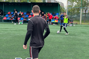 <a href="https://st.getinfootball.com/albums/1094495/681f542830112_1920.jpeg" target="_blank">Завантажити оригінал</a>