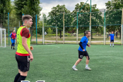 <a href="https://st.getinfootball.com/albums/1094495/681f542b3d8f5_1920.jpeg" target="_blank">Завантажити оригінал</a>