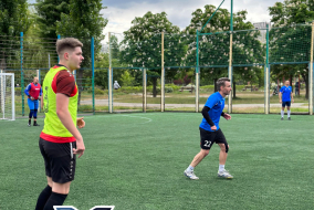 <a href="https://st.getinfootball.com/albums/1094495/681f542b3d8f5_1920.jpeg" target="_blank">Завантажити оригінал</a>