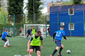 <a href="https://st.getinfootball.com/albums/1094495/681f542e38e22_1920.jpeg" target="_blank">Завантажити оригінал</a>