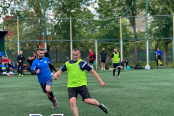 <a href="https://st.getinfootball.com/albums/1094495/681f54317b4e7_1920.jpeg" target="_blank">Завантажити оригінал</a>