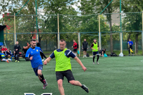 <a href="https://st.getinfootball.com/albums/1094495/681f54317b4e7_1920.jpeg" target="_blank">Завантажити оригінал</a>