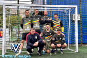 <a href="https://st.getinfootball.com/albums/1094496/681f5b167ea0e_1920.jpeg" target="_blank">Завантажити оригінал</a>