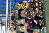 <a href="https://st.getinfootball.com/albums/1094496/681f5b196d7f1_1920.jpeg" target="_blank">Завантажити оригінал</a>