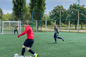 <a href="https://st.getinfootball.com/albums/1094496/681f5b1e2550e_1920.jpeg" target="_blank">Завантажити оригінал</a>