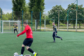 <a href="https://st.getinfootball.com/albums/1094496/681f5b1e2550e_1920.jpeg" target="_blank">Завантажити оригінал</a>