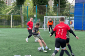 <a href="https://st.getinfootball.com/albums/1094496/681f5b205c81e_1920.jpeg" target="_blank">Завантажити оригінал</a>