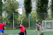 <a href="https://st.getinfootball.com/albums/1094496/681f5b223eca9_1920.jpeg" target="_blank">Завантажити оригінал</a>